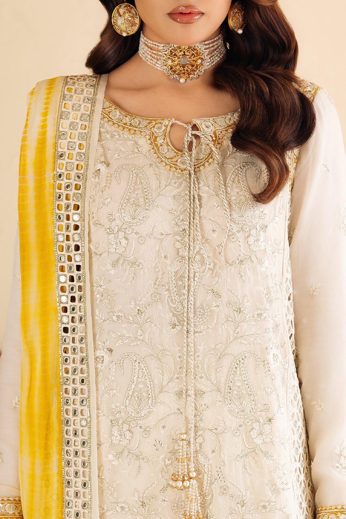 Celine Luxury Festive Formals – CCE6-02
