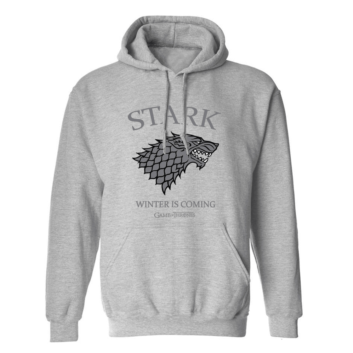 Fashionable Men'S Printed Sports Jacket Hoodie