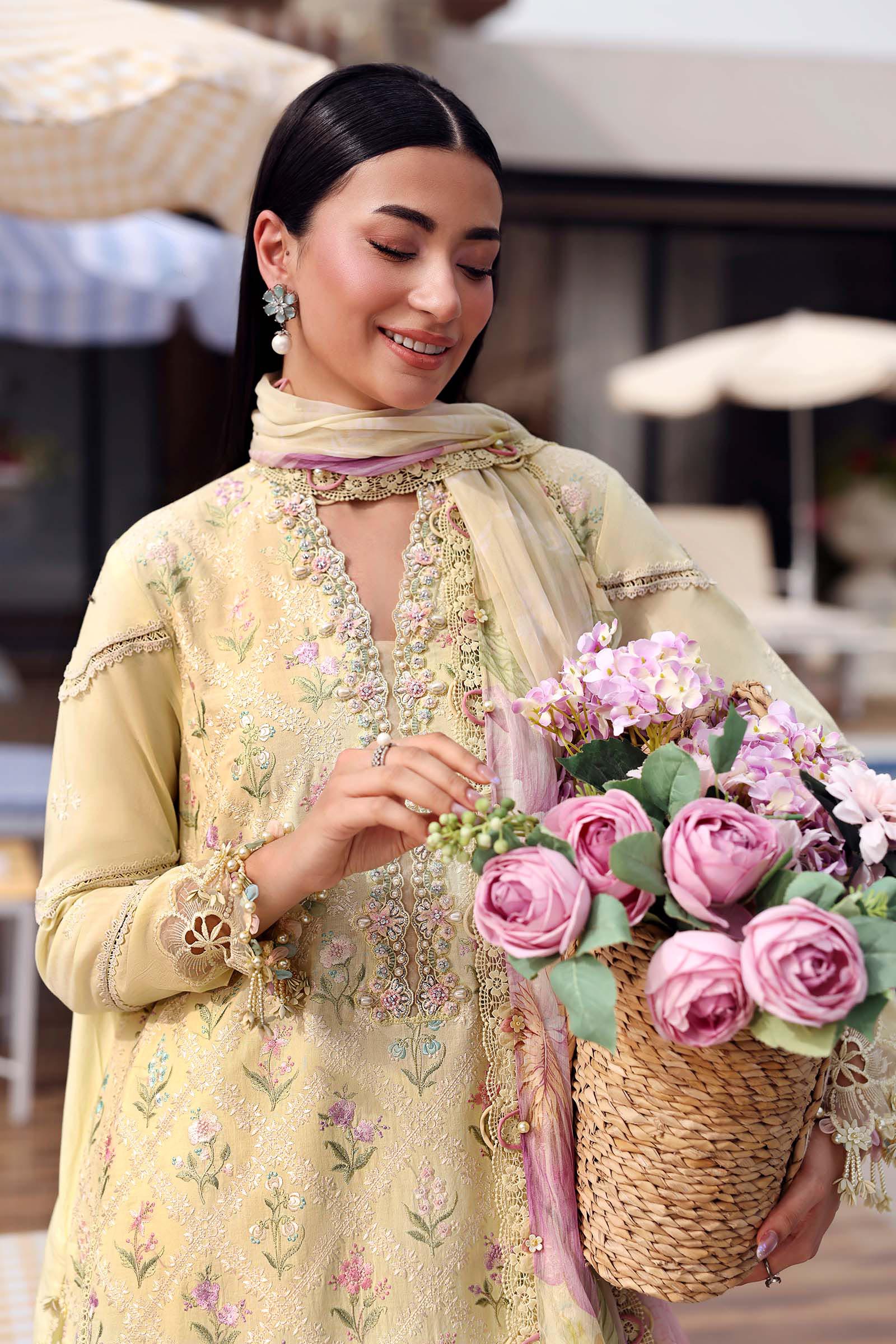 MPrints Lawn – MPT-3001-A