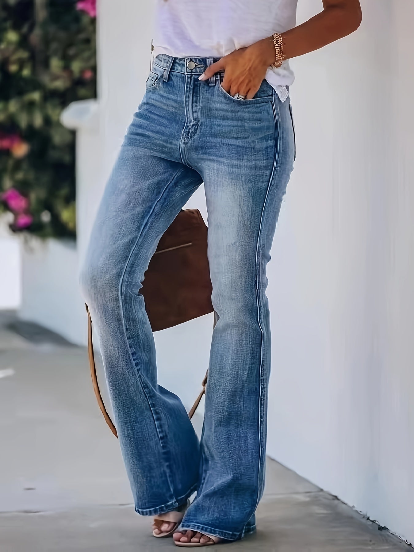 LONA JEANS