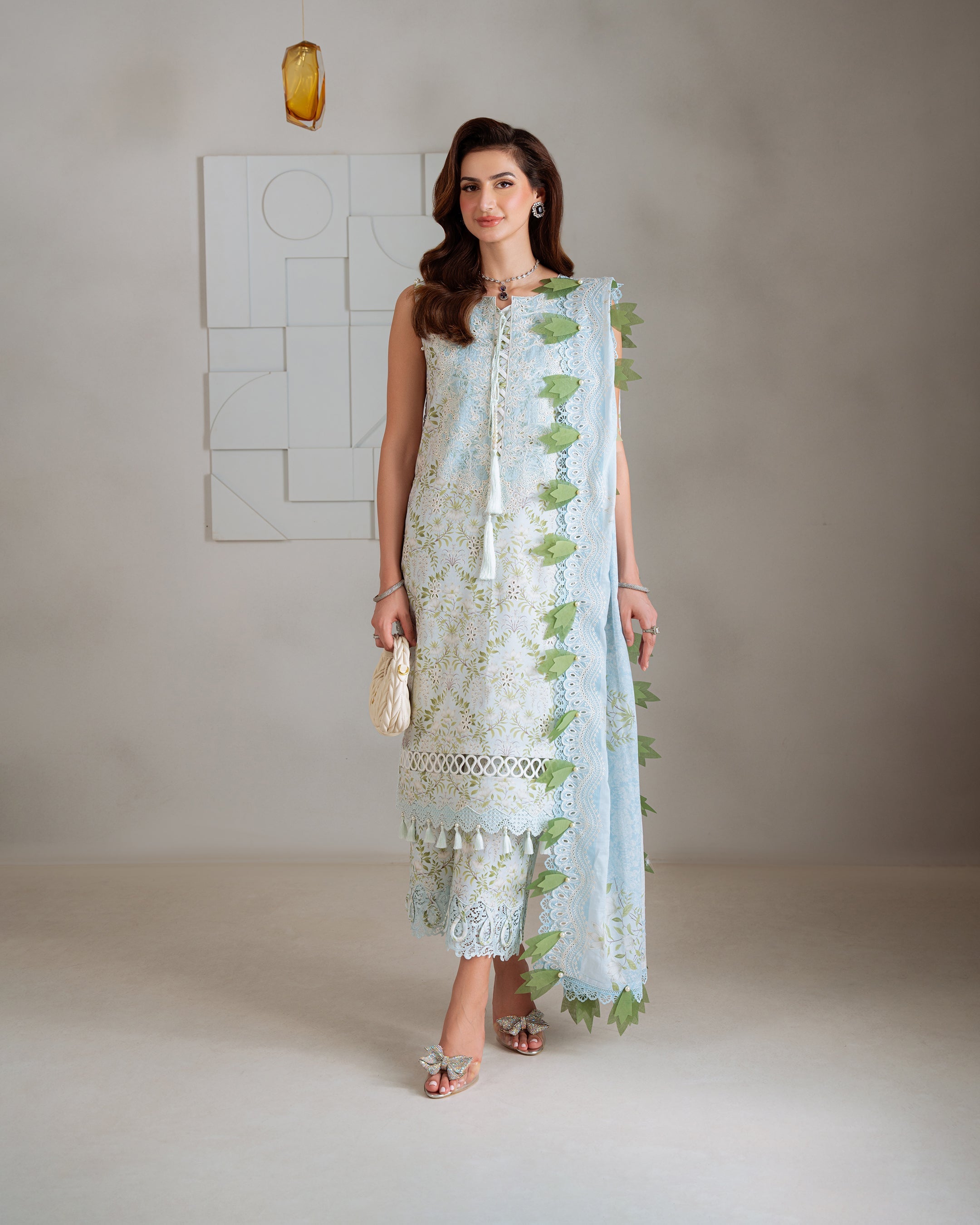 Bagh Lawn – 20788