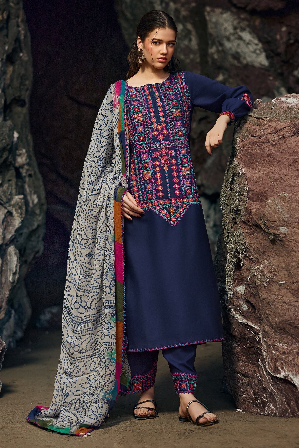 Sunshine Lawn – CSN6-04