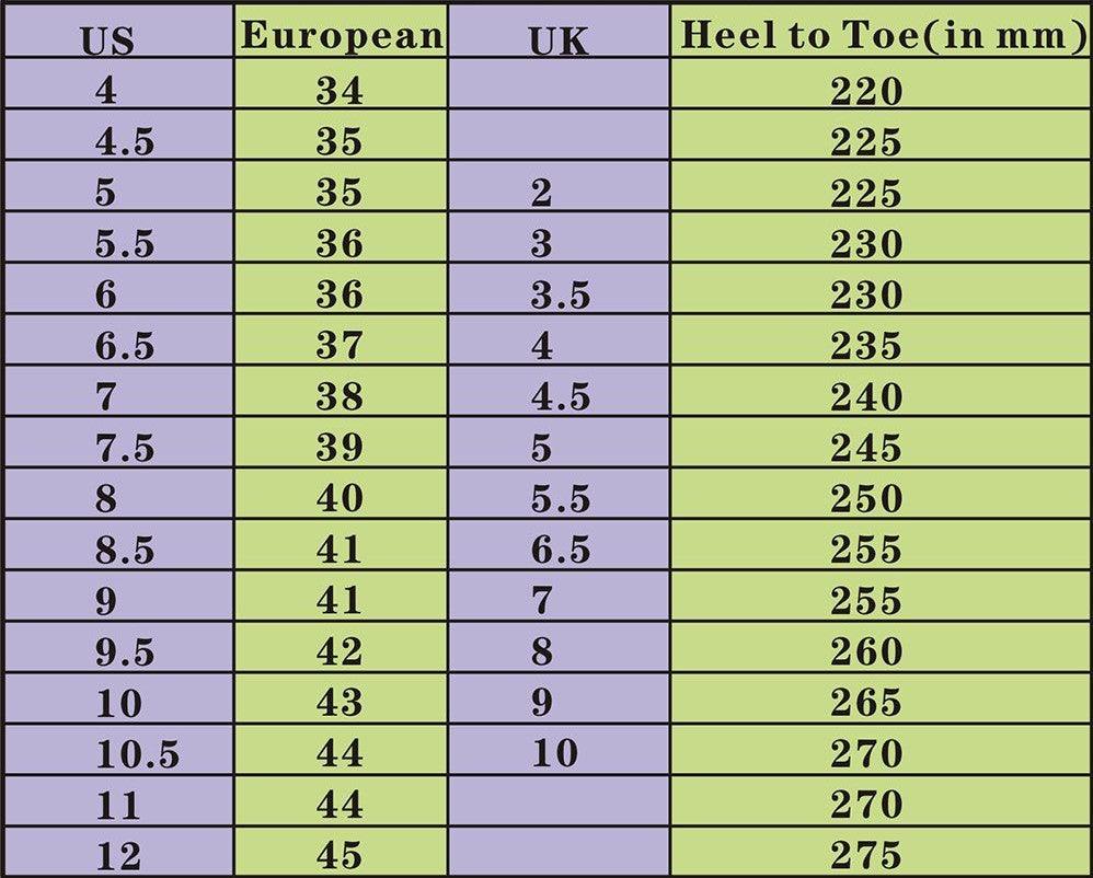 Flat Bottom Square Toe Front And Rear Empty Casual All-match Men's Single Shoe Sandals