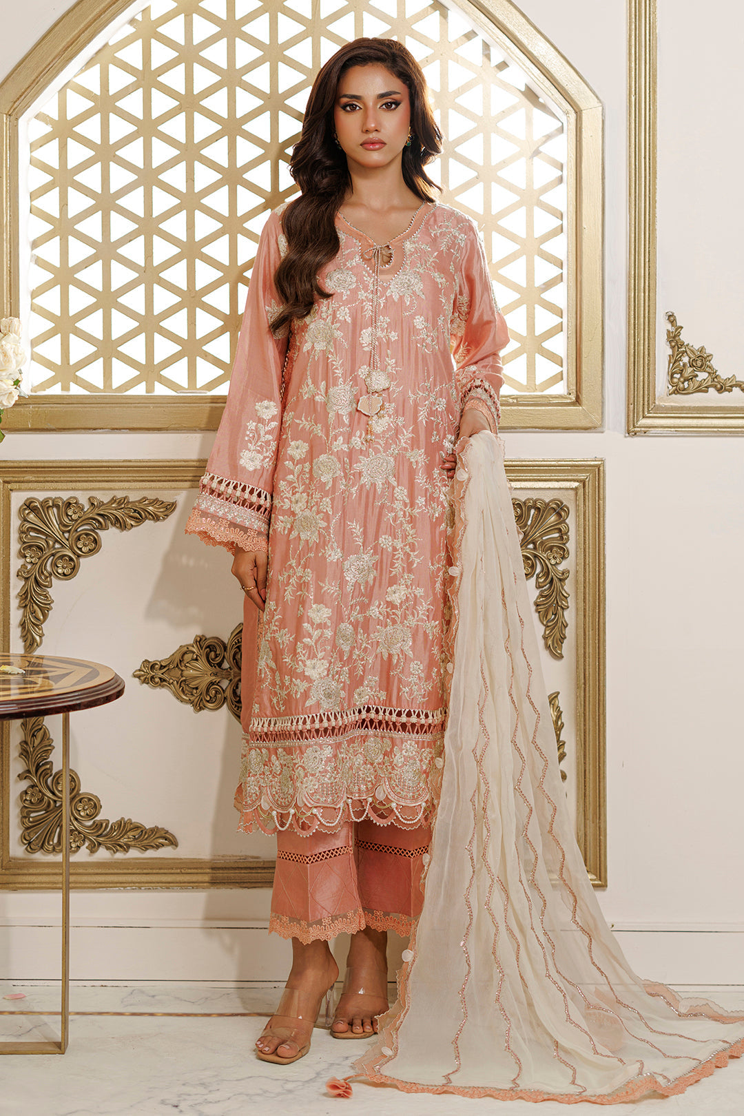 Summer Edit – Z-4229
