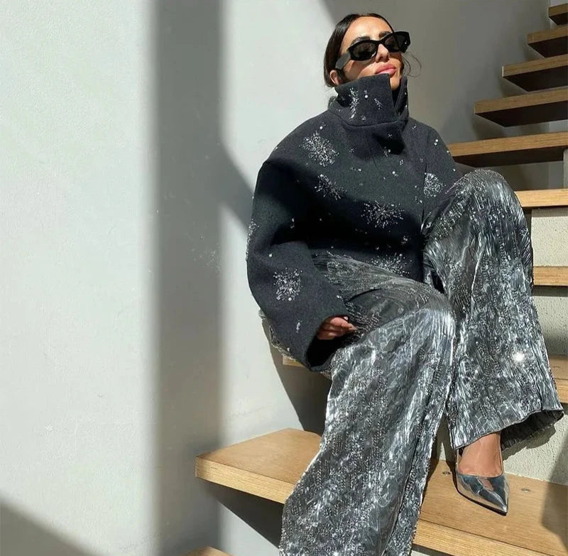 VANESA COAT