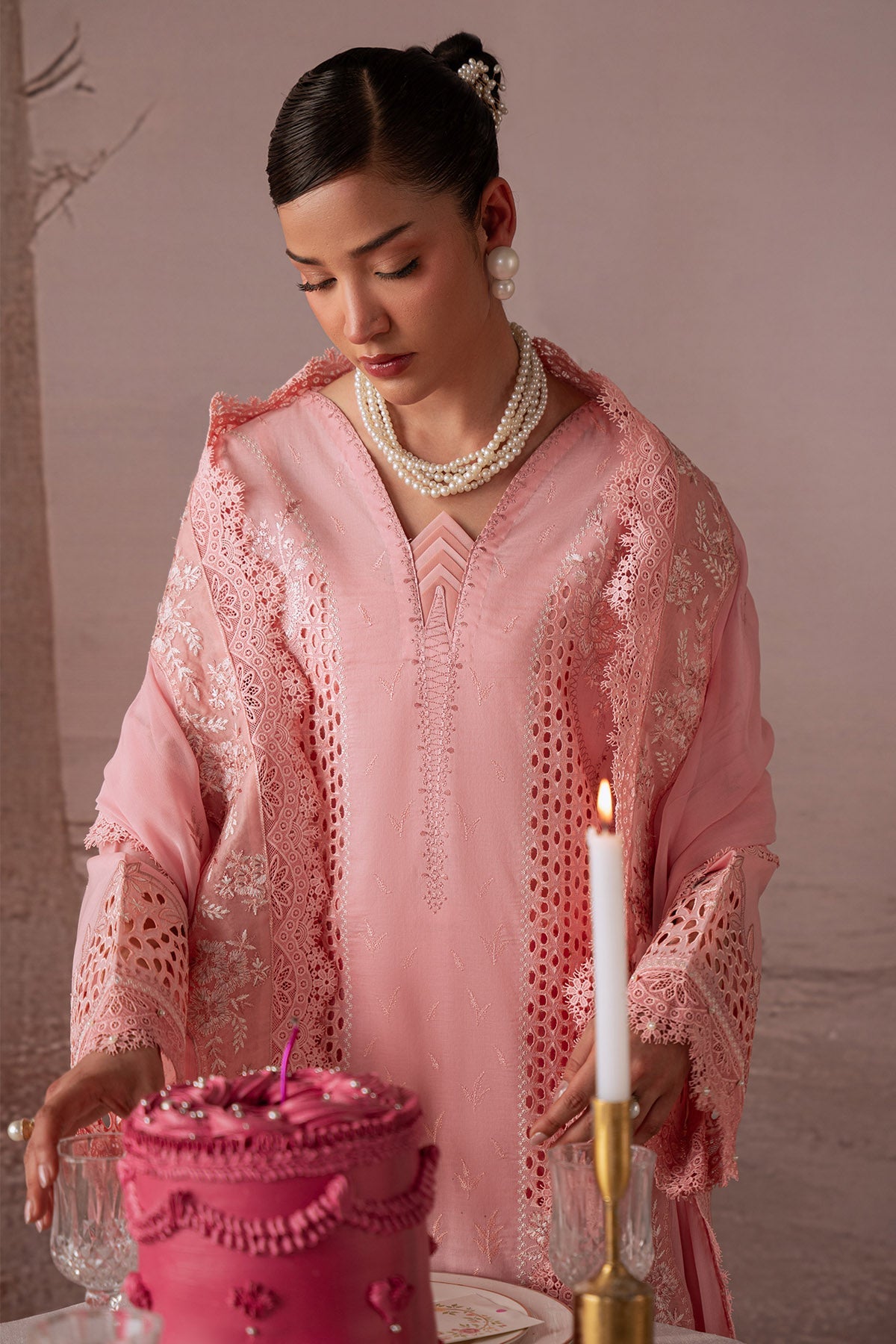 Feya Lawn – FE-22 - Mia