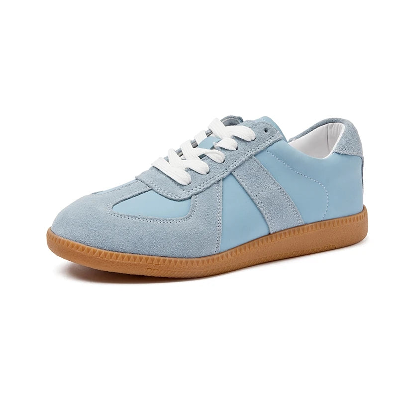 RENATA SNEAKERS