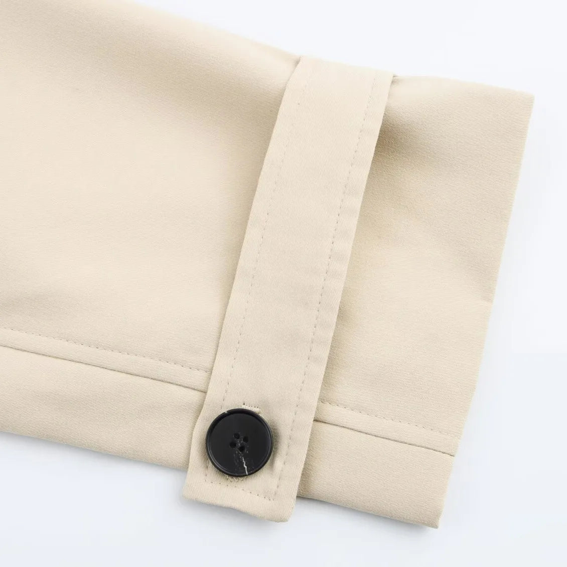 BLUANA JACKET