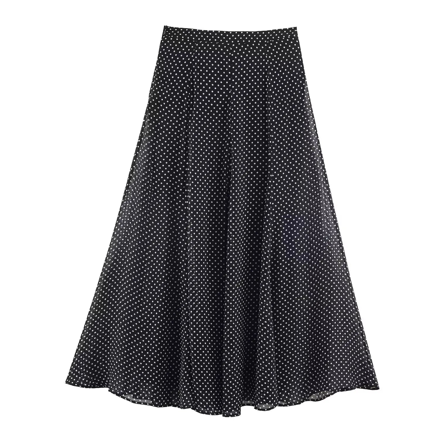 HEILY 2 PIECES SET