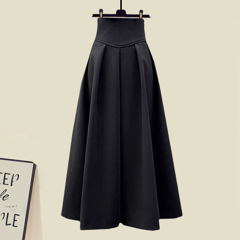 ALINA 2 PIECES SET
