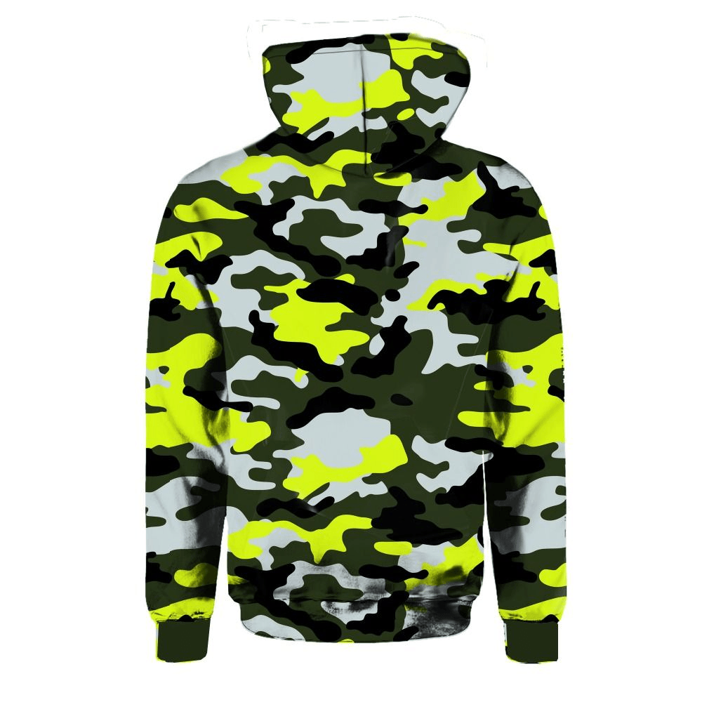 Men'S Windproof Long Sleeve Cycling Jacket Bike Bicycle