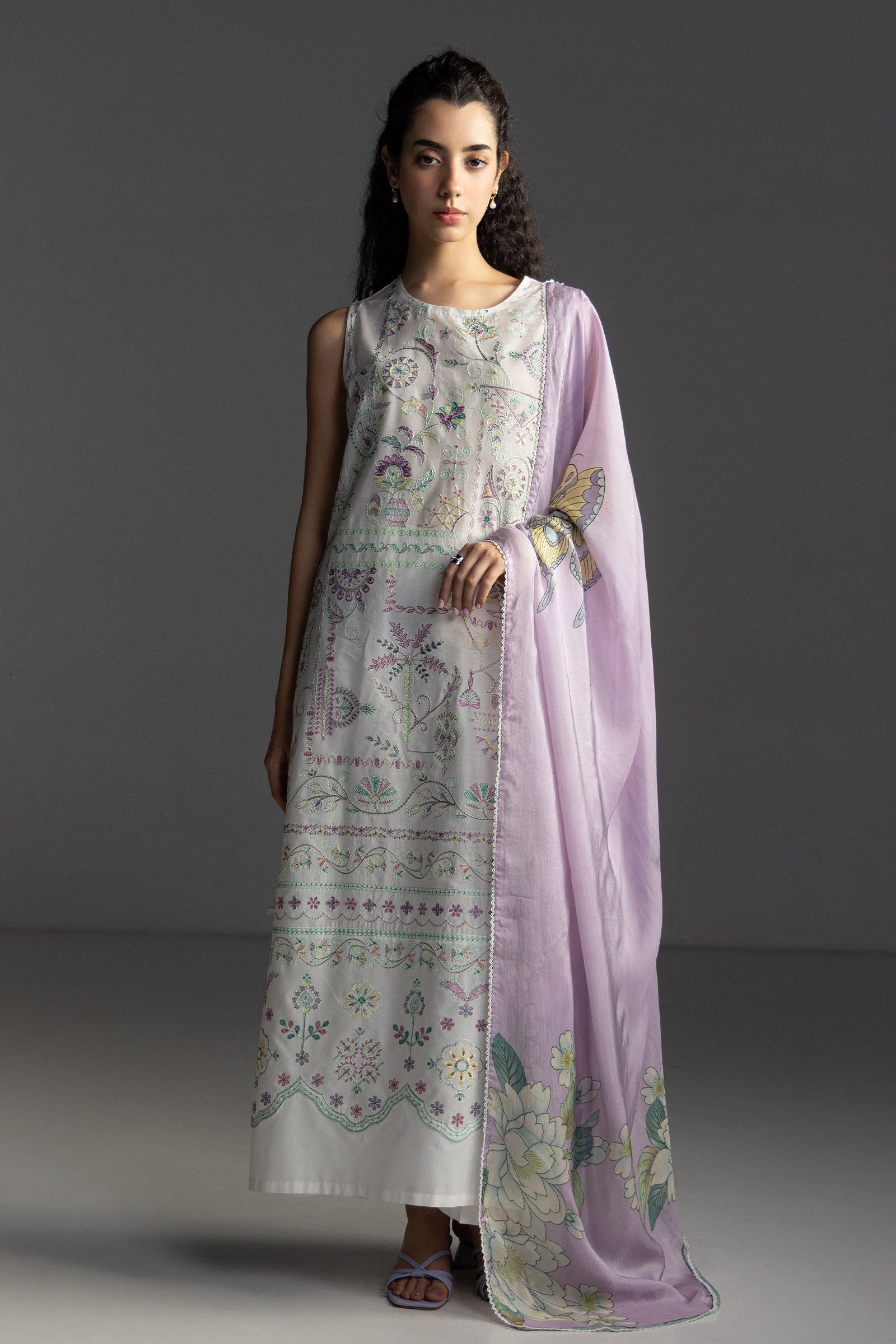 Coco Lawn Edit – Veya-7A