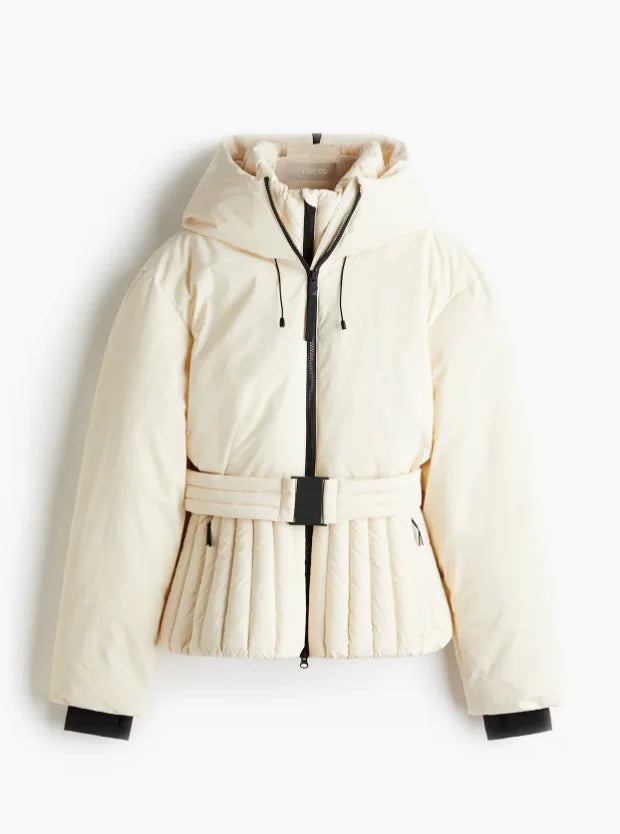 LIANA DOWN JACKET