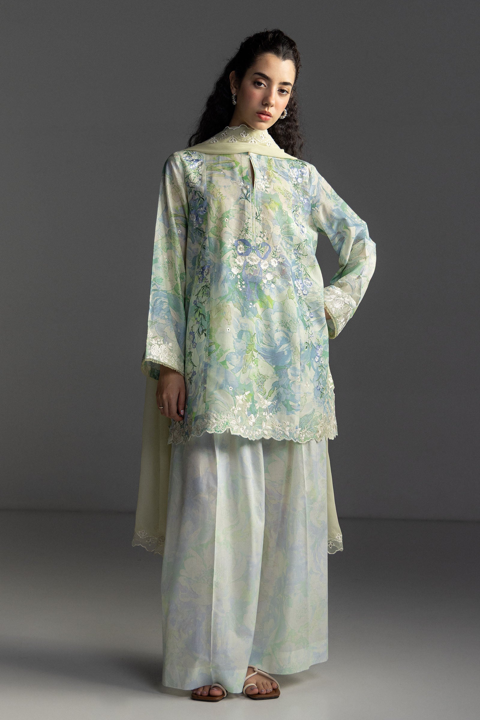 Coco Lawn Edit – Aira-6A