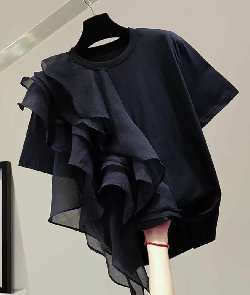 LISI T-SHIRT