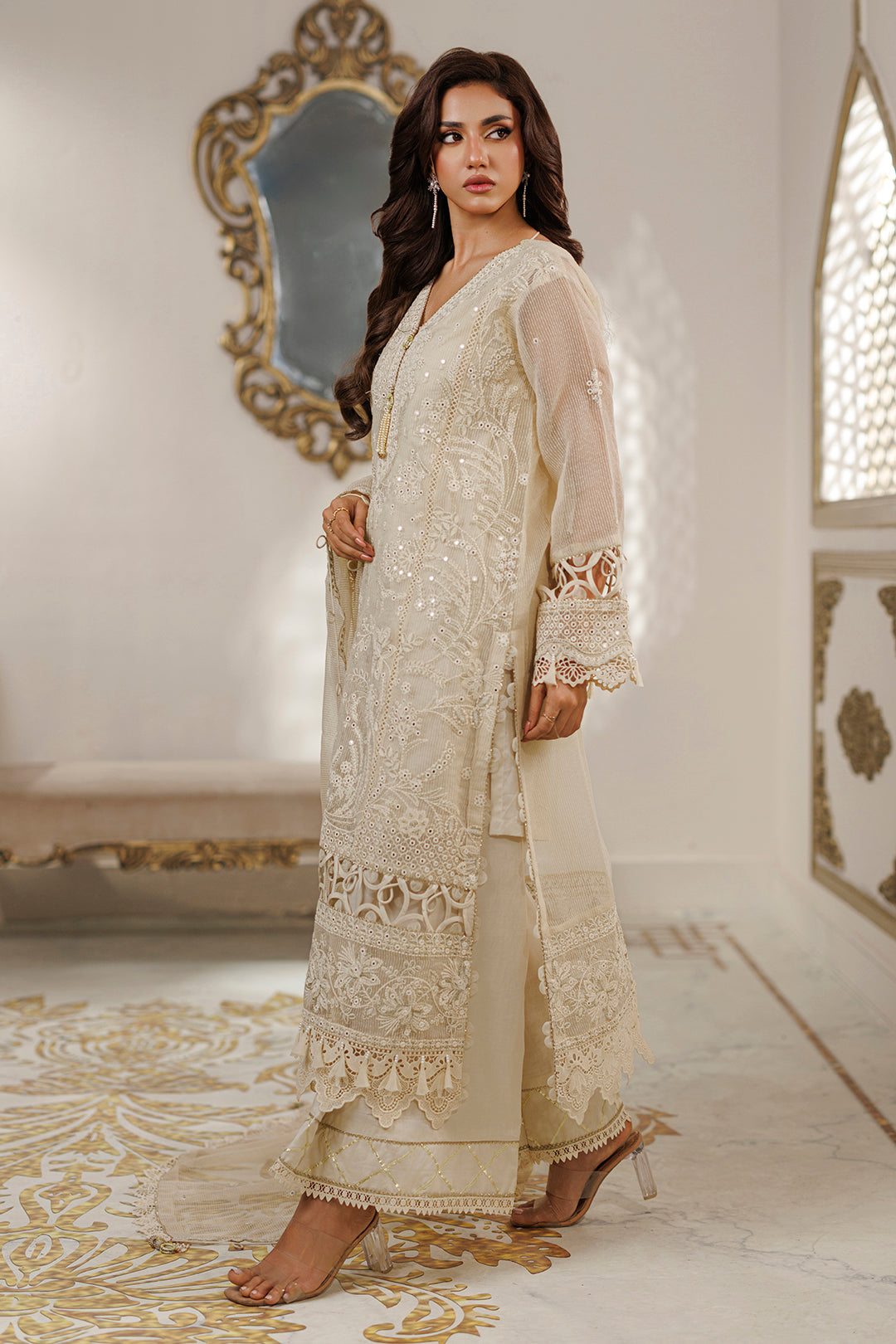 Summer Edit – Z-4227