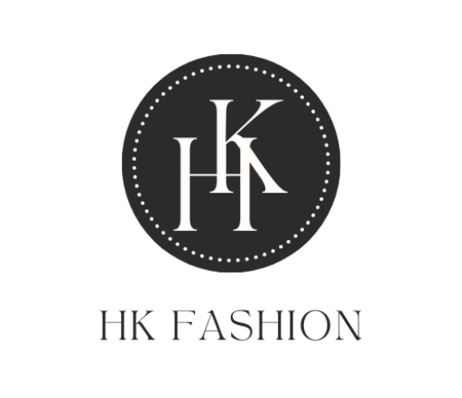 tropical Sherwani in Off-white by HK Fashion