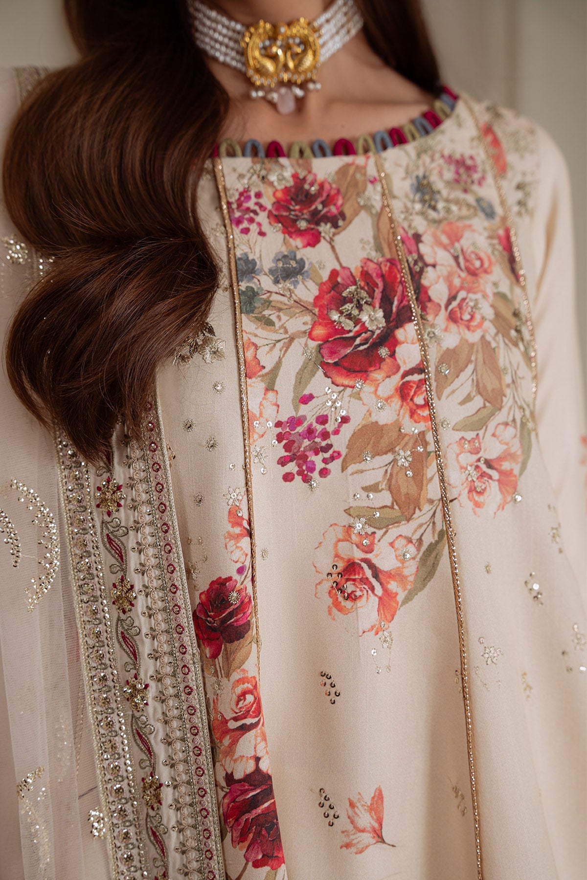 Omara Eid Formals – NEL-93
