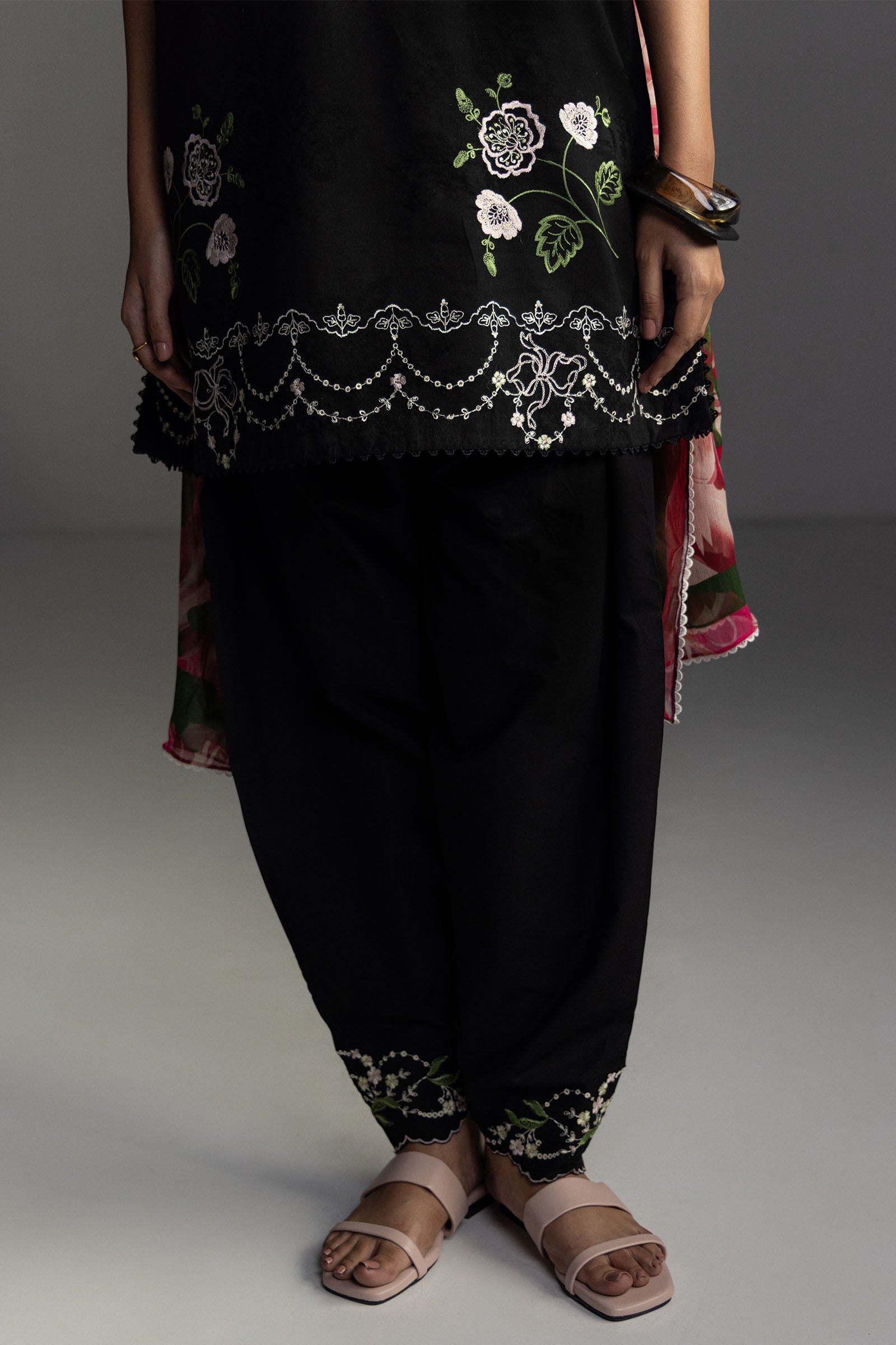 Coco Lawn Edit – Miro-2B