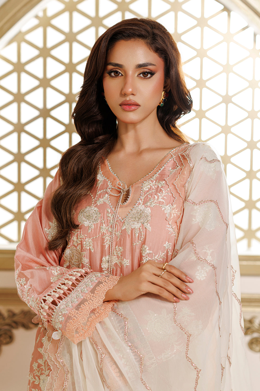Summer Edit – Z-4229