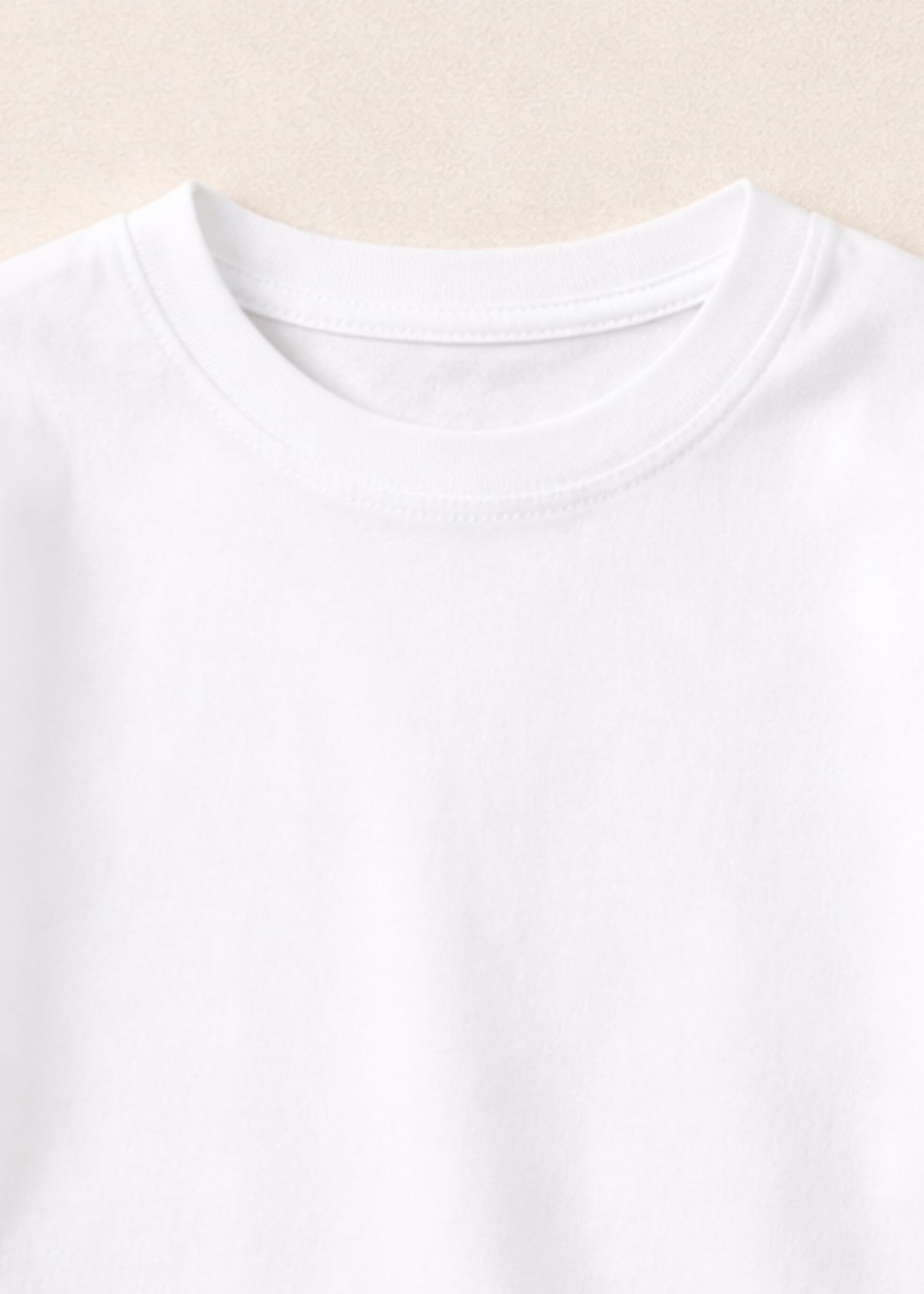 Co ord Sets in Black, off-white