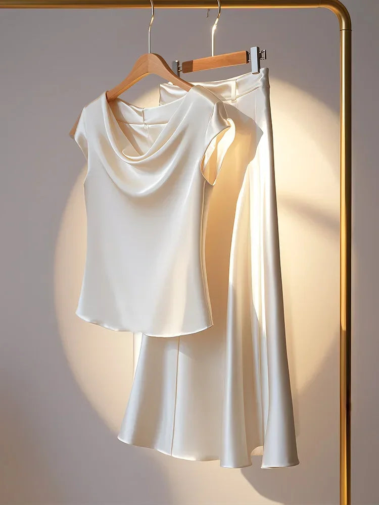 ELIZA 2 PIECES SET