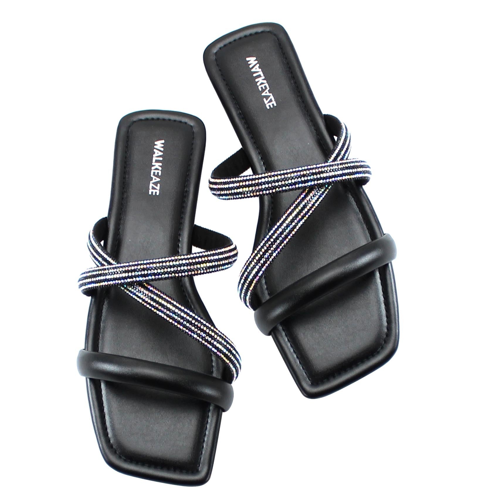 Slides by - High Quality Women Slides TMM8930
