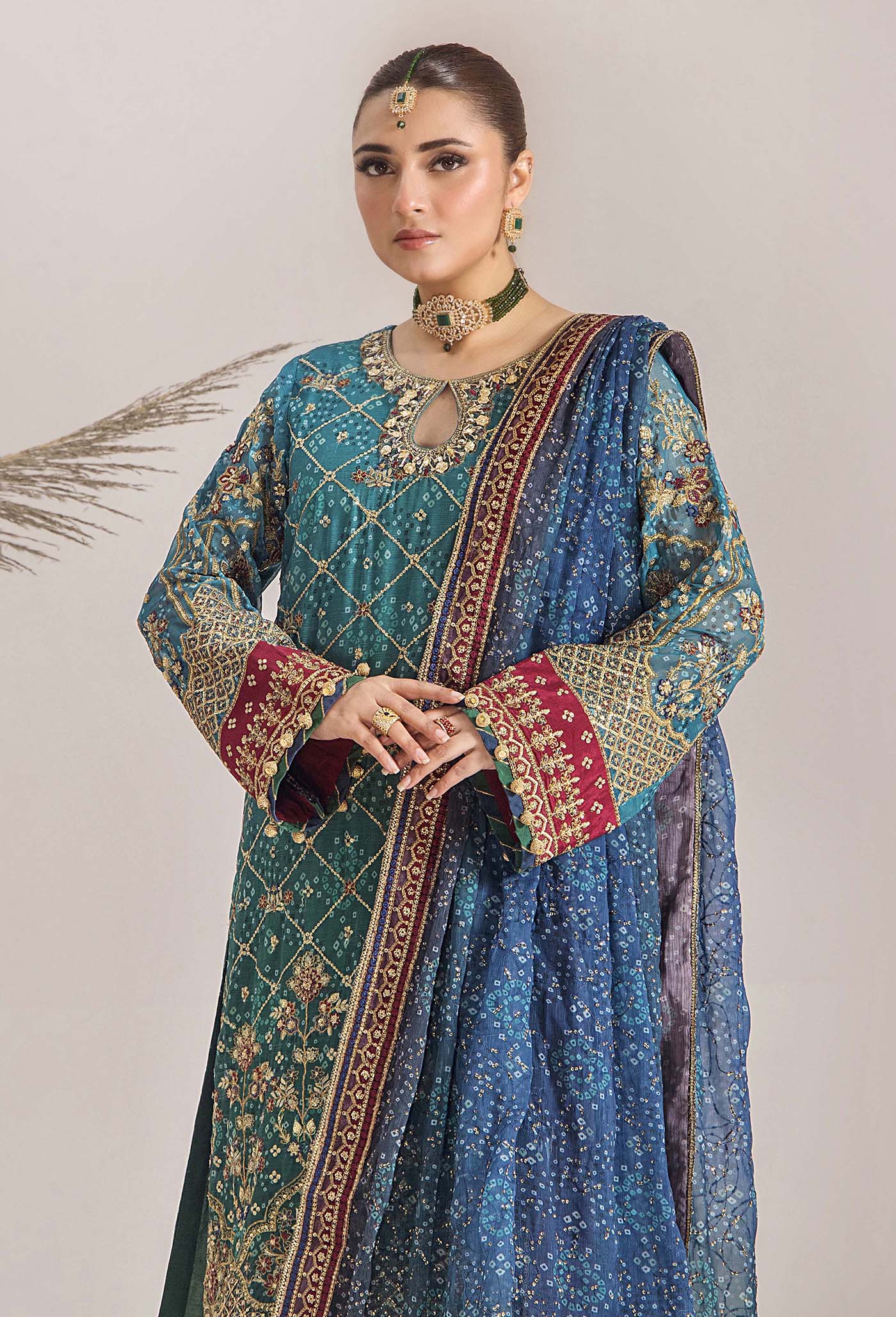 ZA Inova Formals – INOVA 82