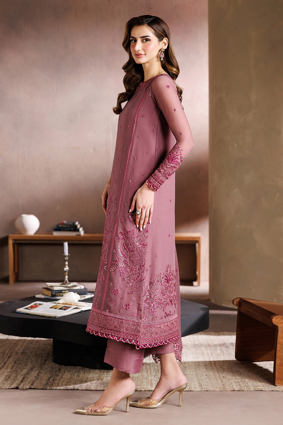 Zayrah Formals – Saaz-04