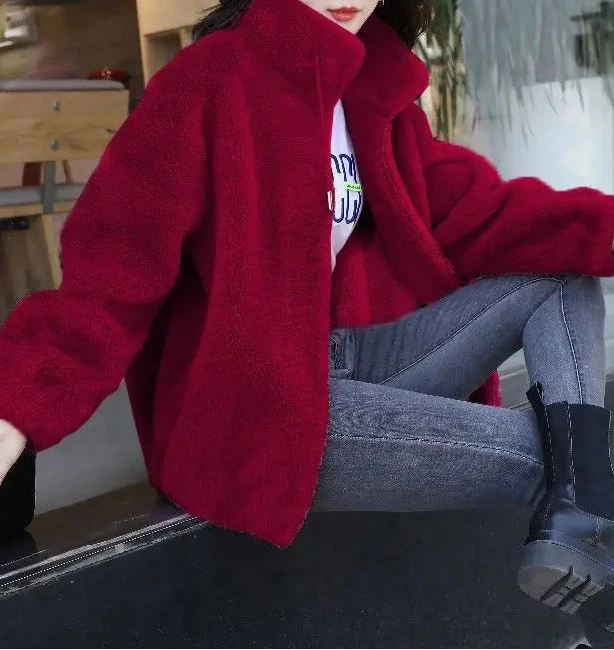 INTRA COAT