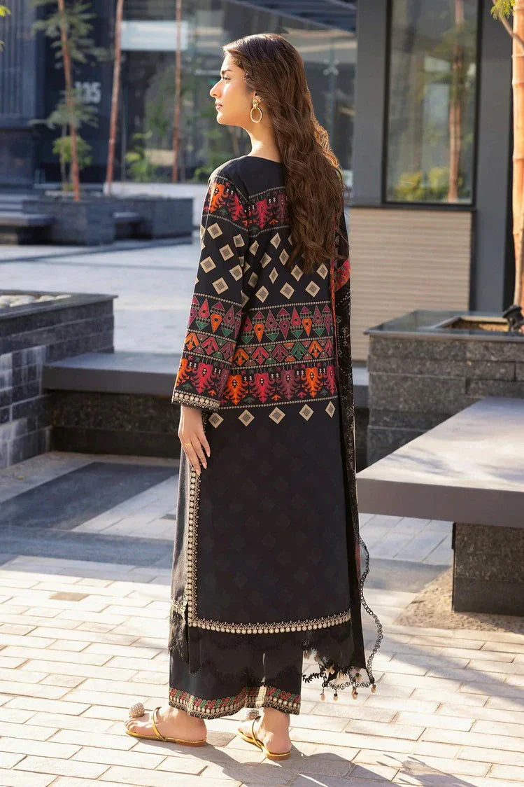 Infinity Lawn – IN6-03