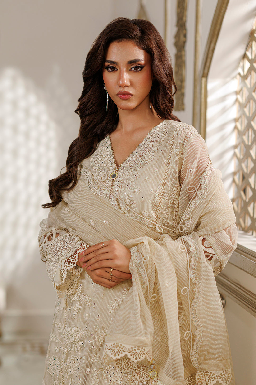 Summer Edit – Z-4227