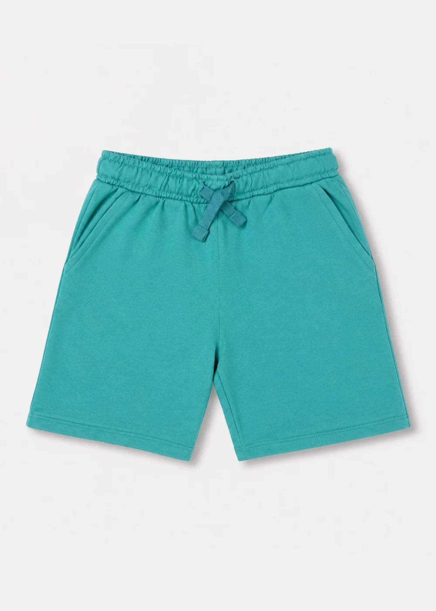 Co ord Sets in Turquoise
