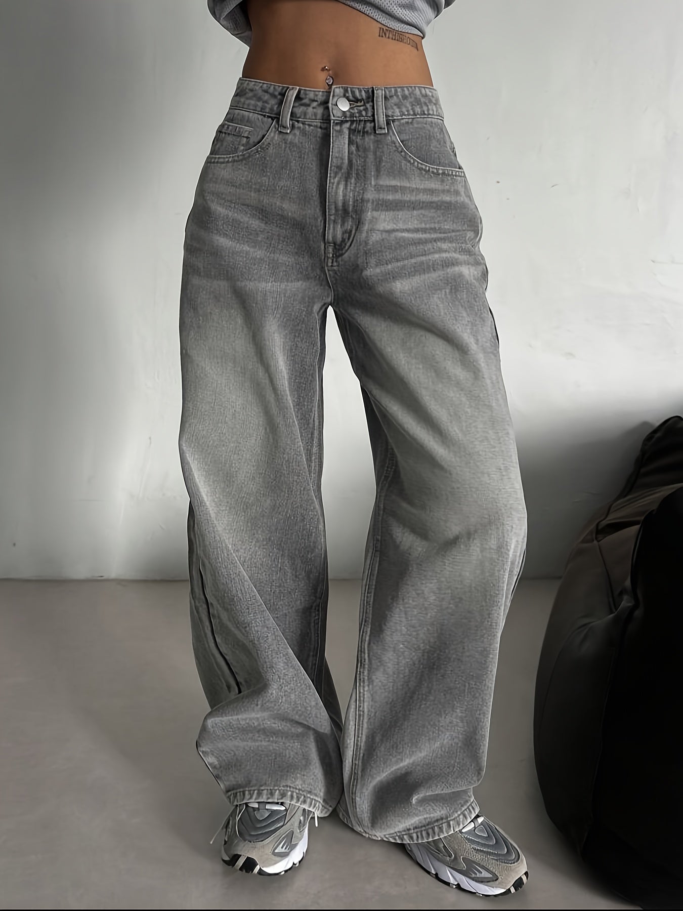 AMELIA JEANS