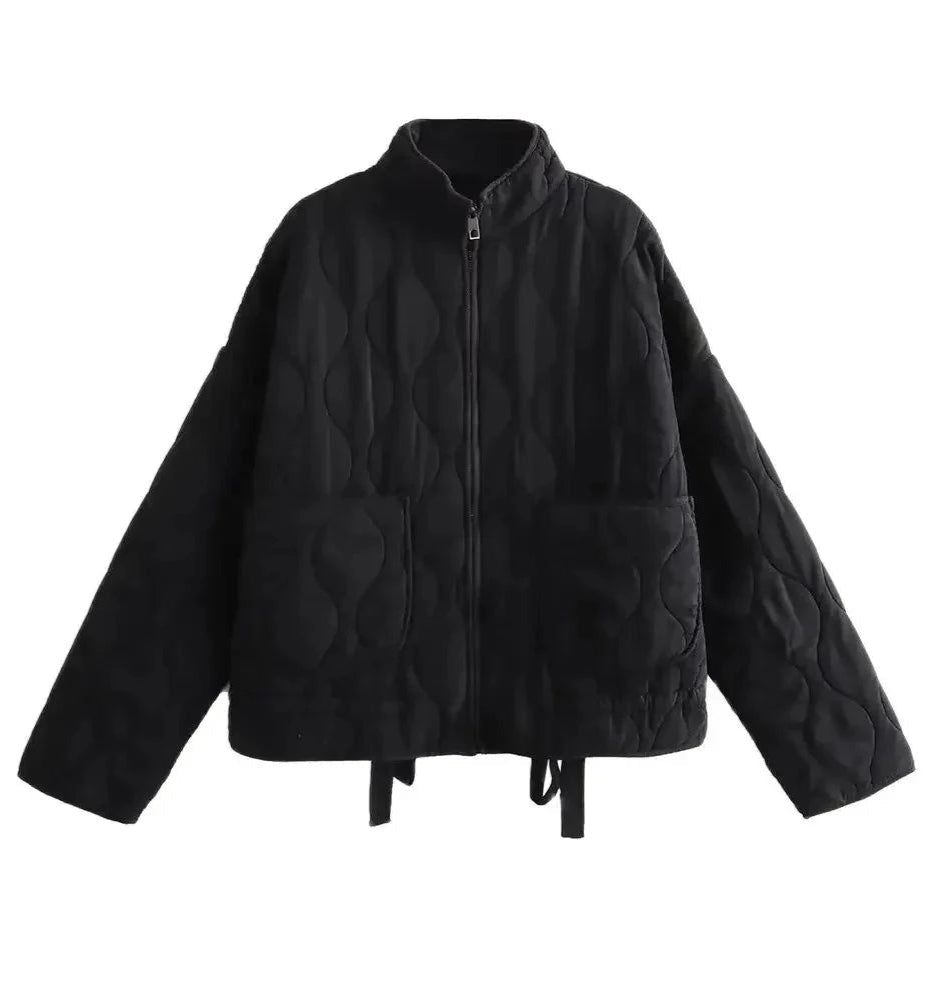 LINDA JACKET