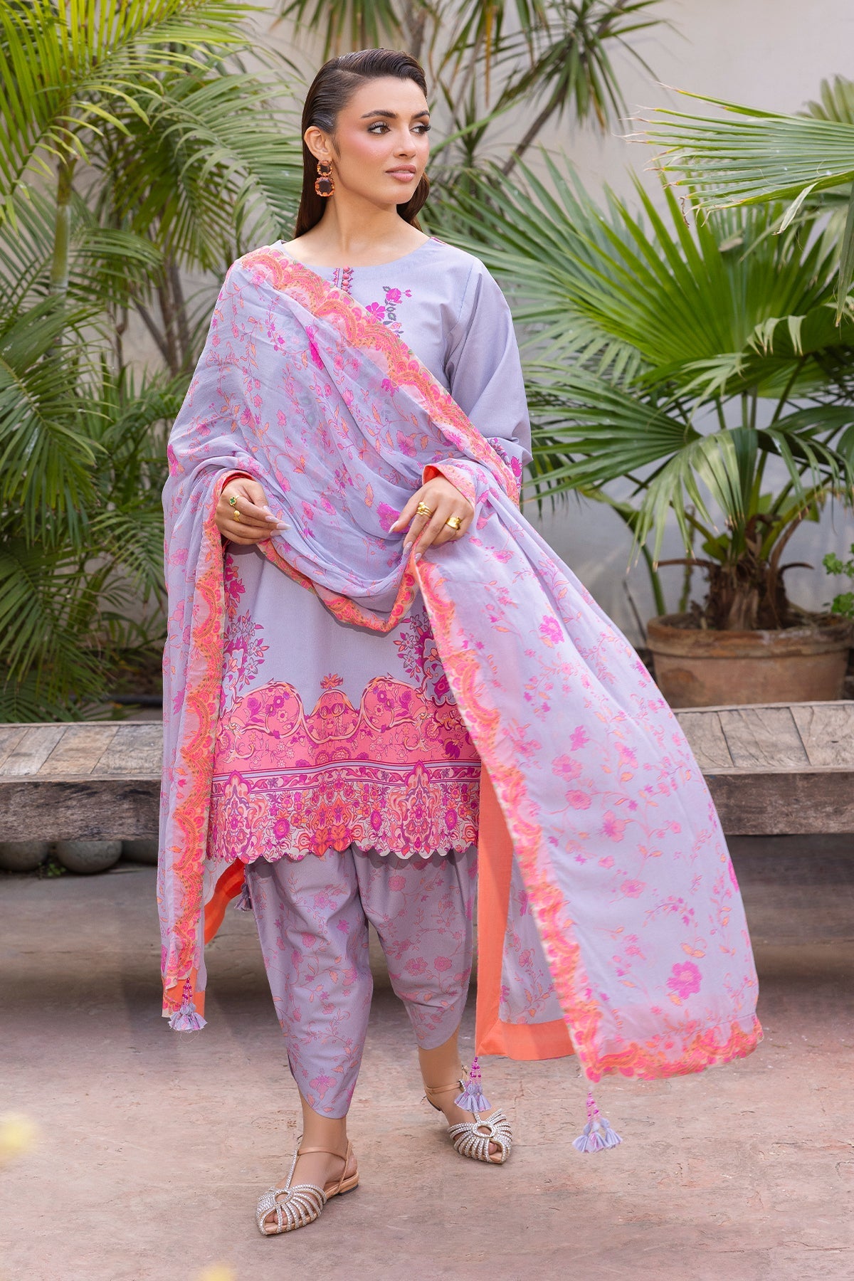 C-Prints Lawn – CP6-06
