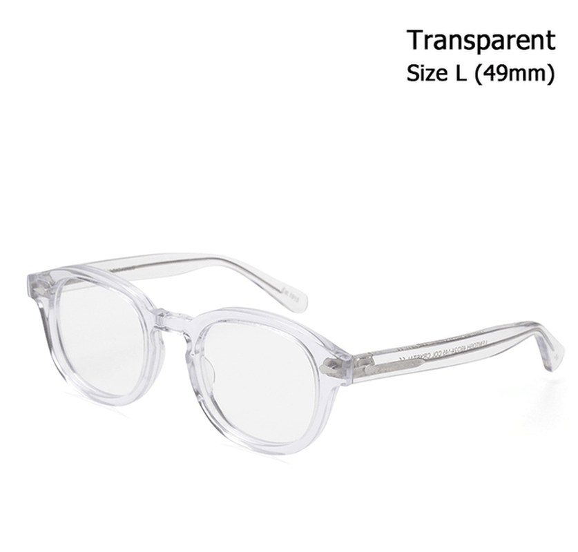 Classic Steampunk Mens Male for Men Sunglasses Sun Glasses