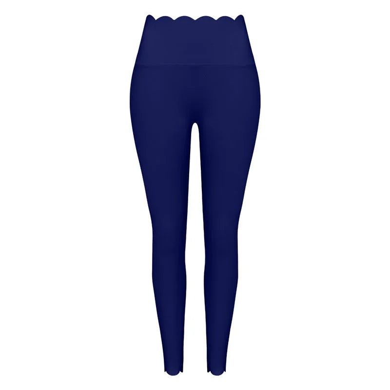 MARIANNA 2 PIECES SET