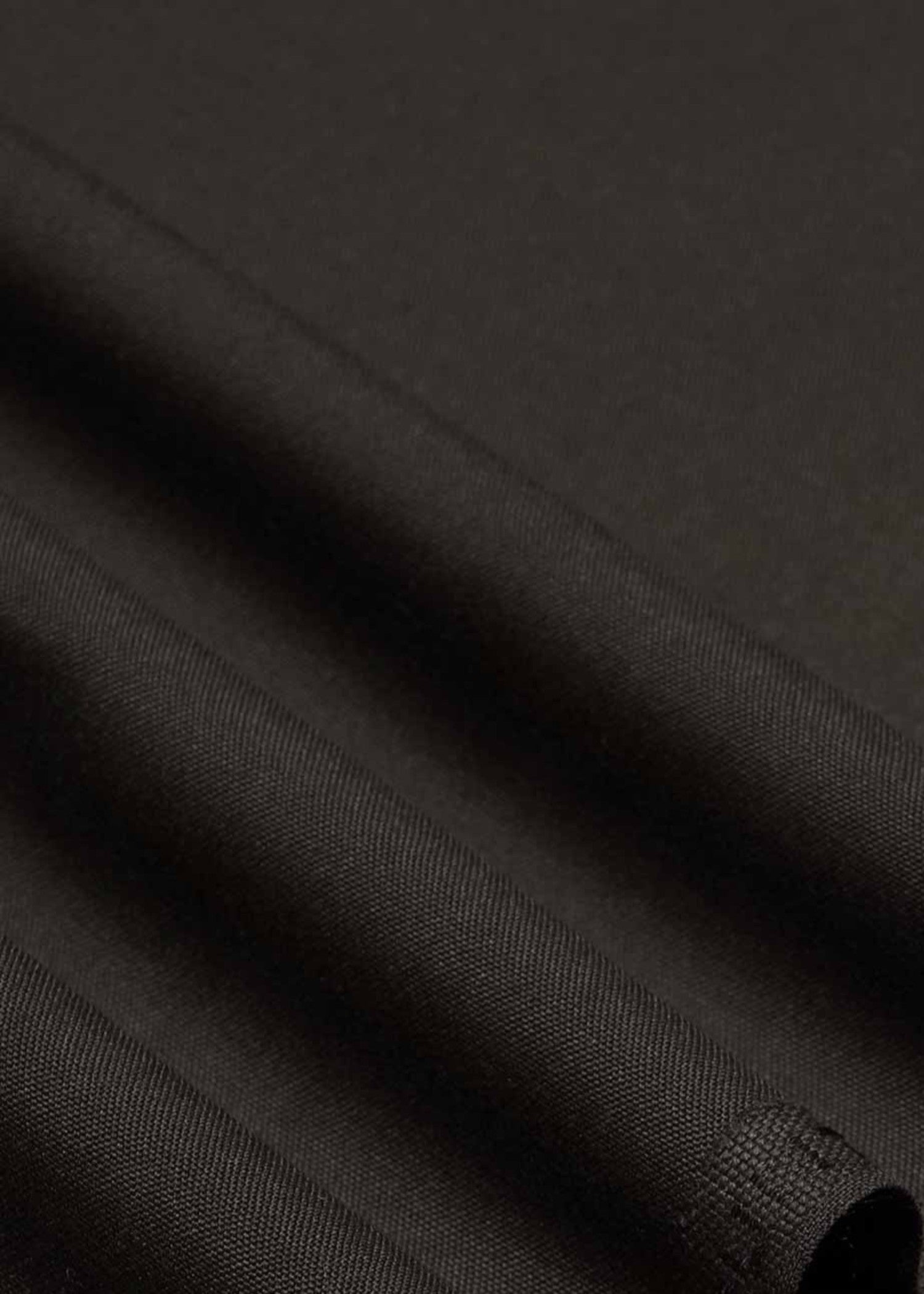 wash & wear Unstitched in Chocolate brown by Istor House Of Premium Fabrics