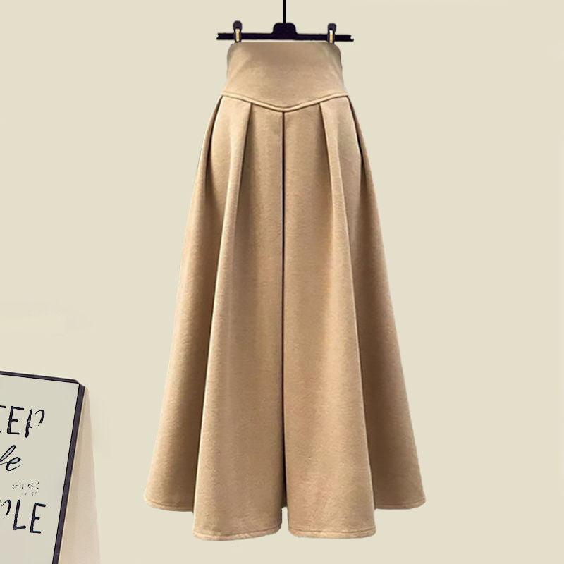 ALINA 2 PIECES SET