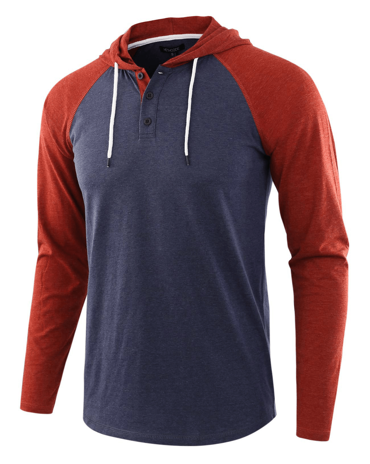 Sweatshirt plus Size Sweater Men'S Hoodie