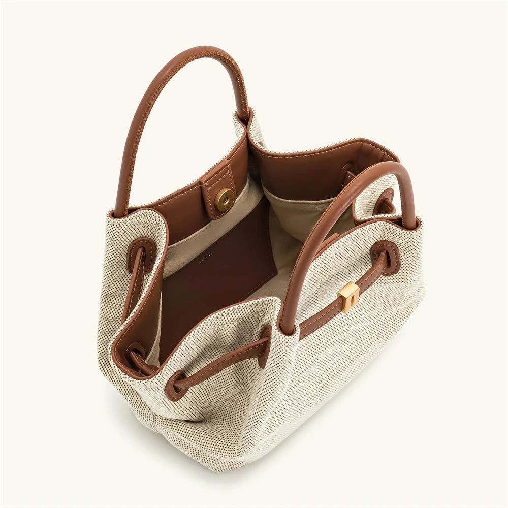 ELIZA BAG