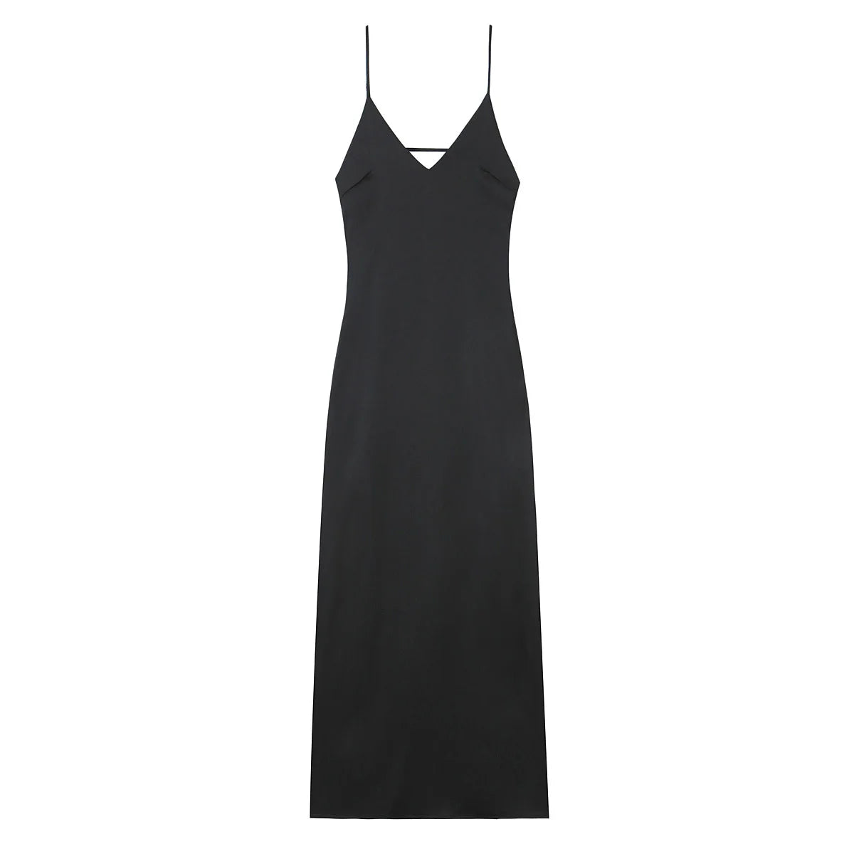 ELINA DRESS