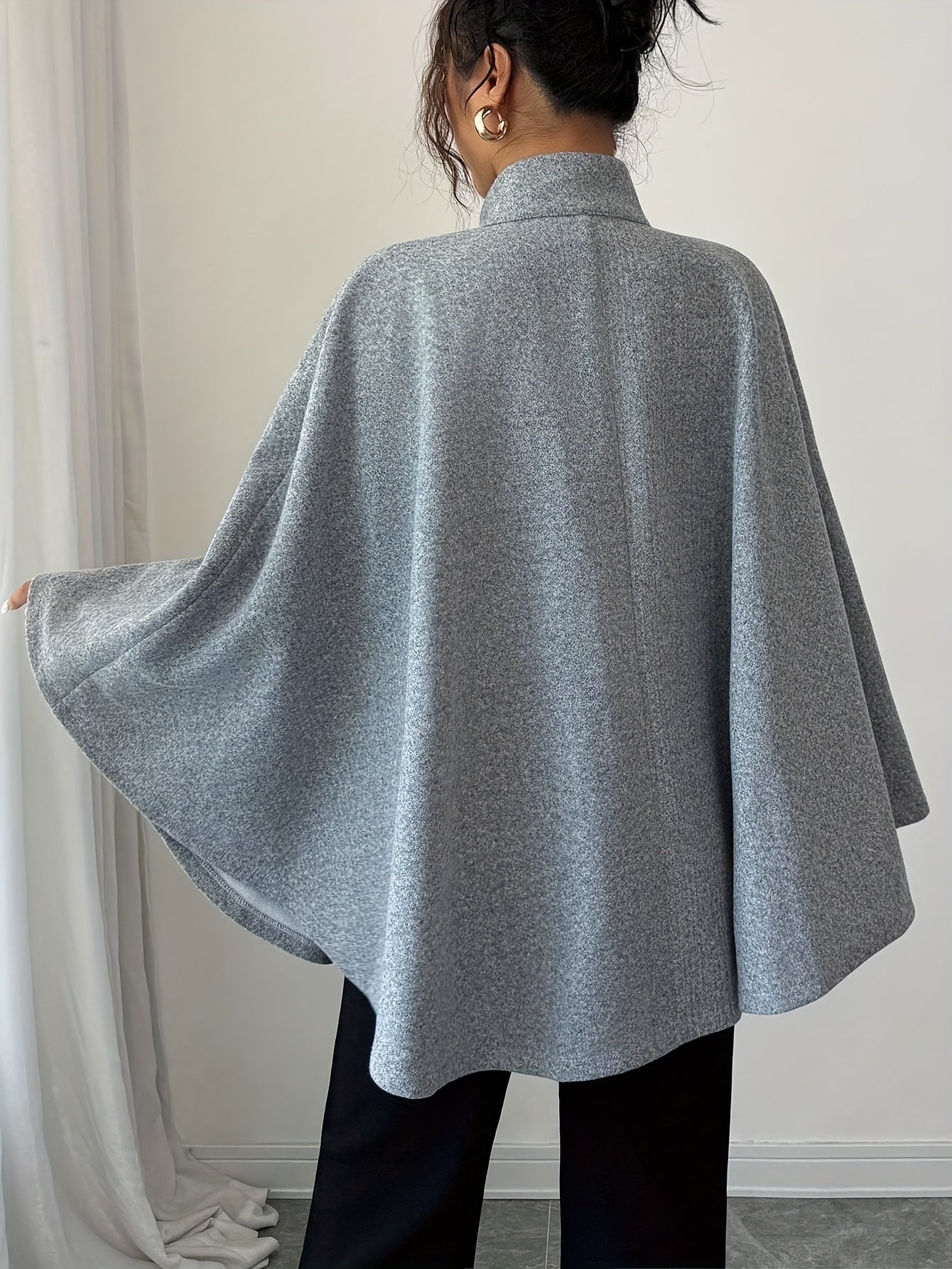 WENTA COAT