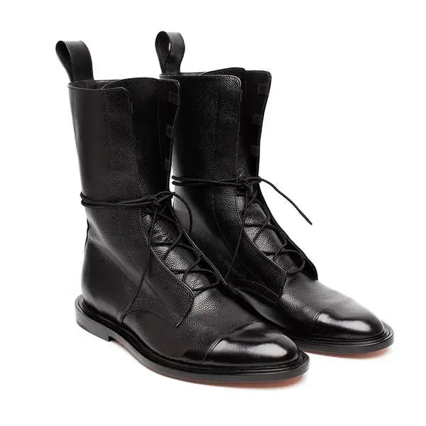 MIRAVI BOOTS