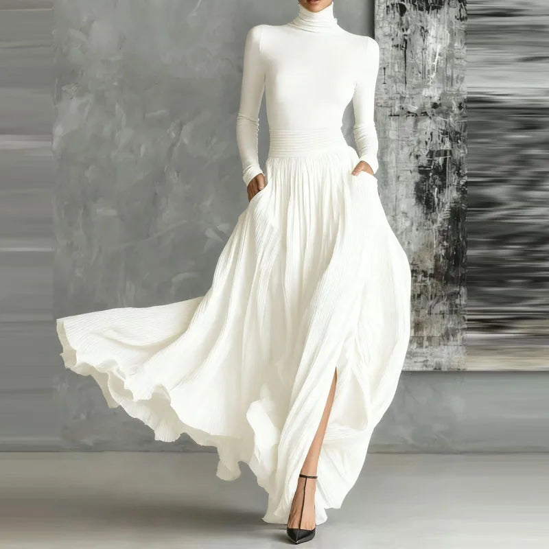 ELISA 2 PIECES SET