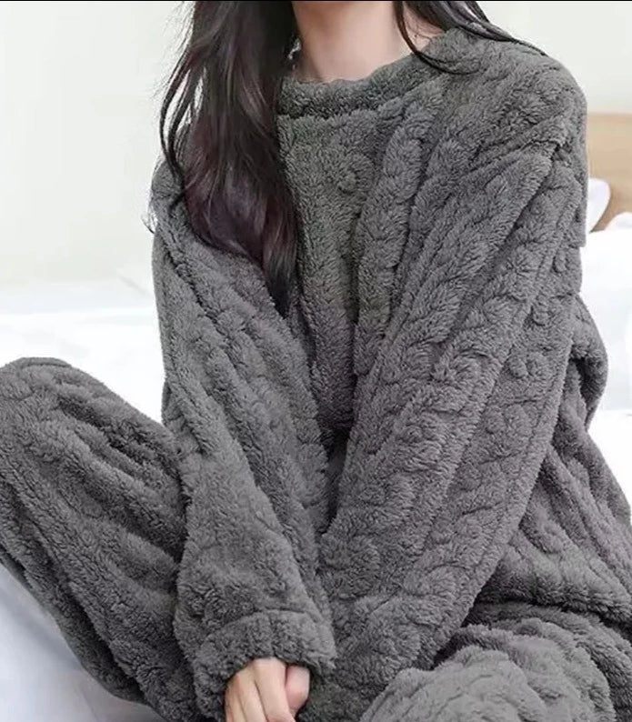 ARIEL PAJAMA