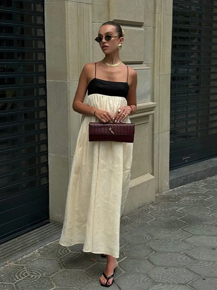 MELISA DRESS