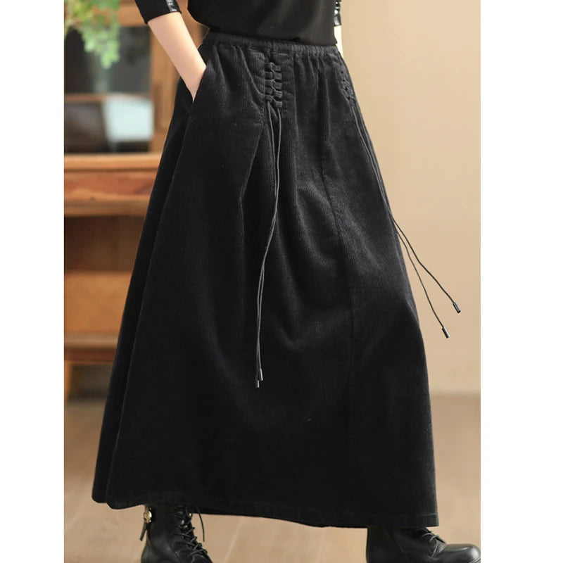 JULIA SKIRT