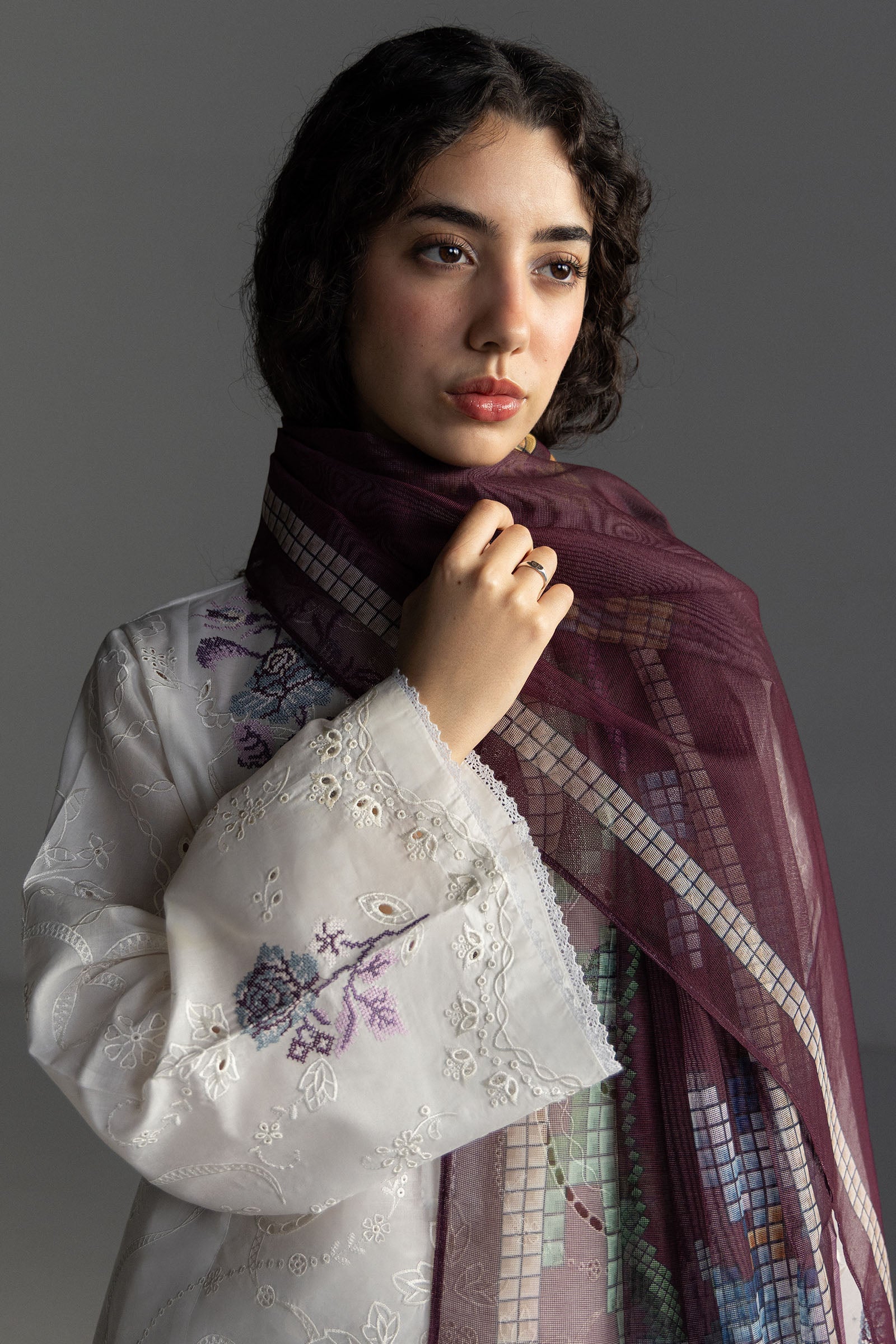 Coco Lawn Edit – Sune-10B